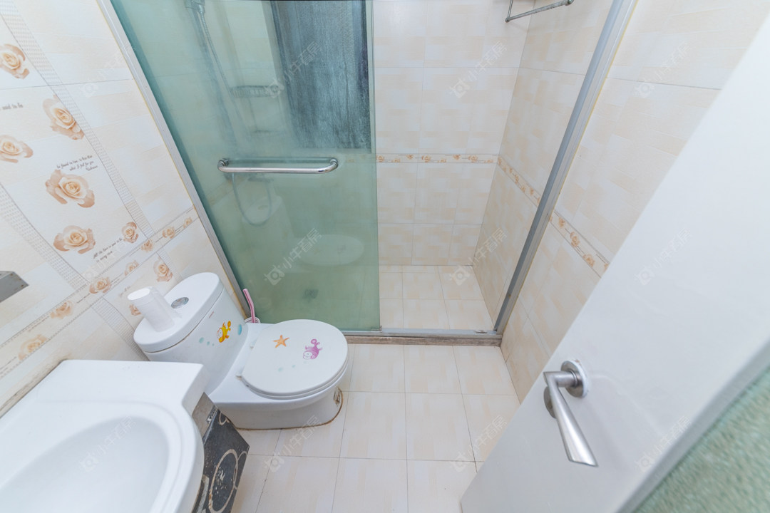 滨江明珠城东区房源室内图 常州滨江明珠城东区在售二手房源室内图_小牛看房