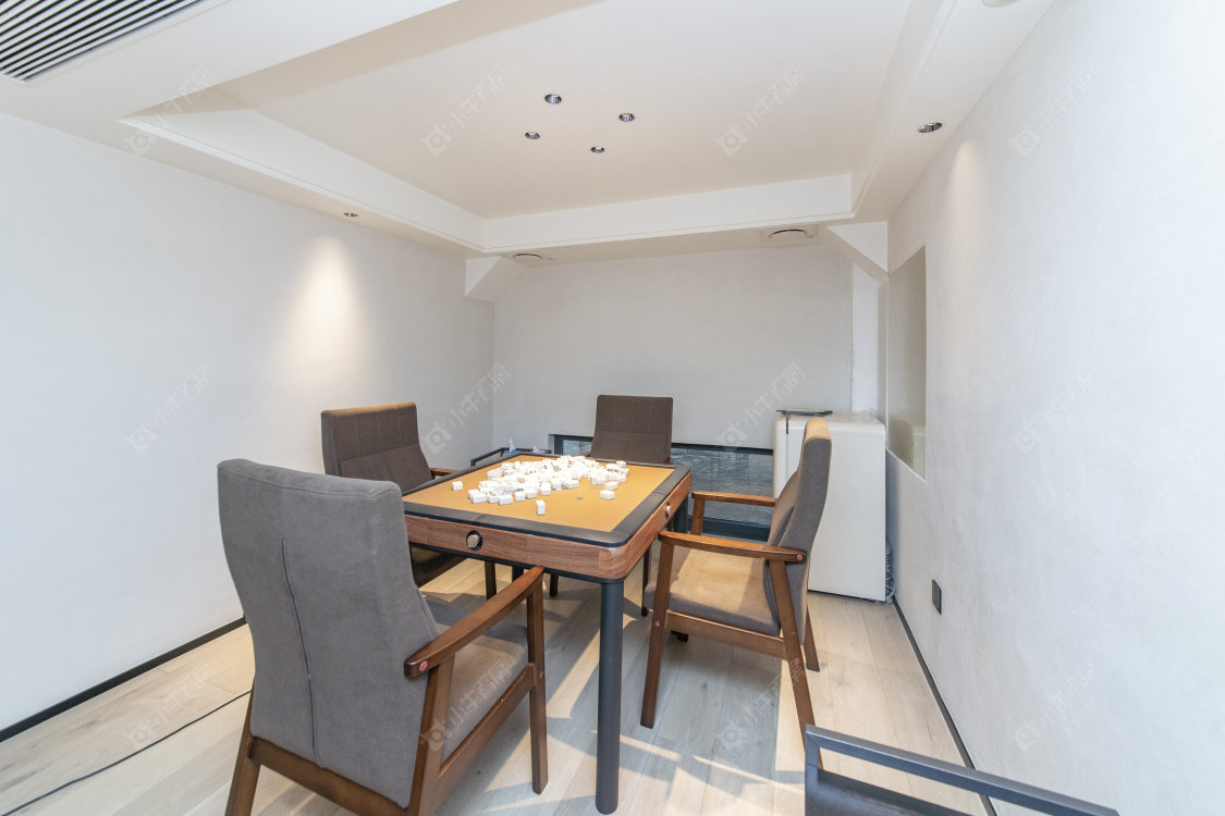 玉兰广场四期房源室内图 常州玉兰广场四期在售二手房源室内图_小牛看房