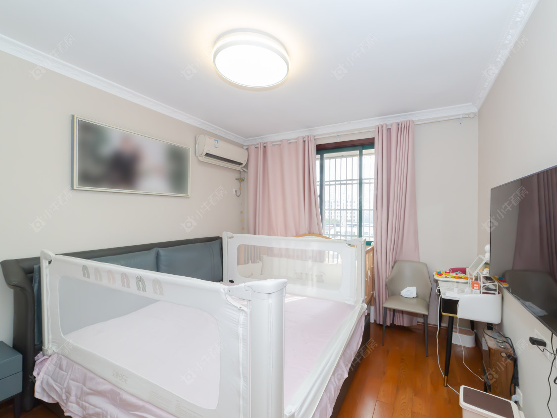 百草苑房源室内图 常州百草苑在售二手房源室内图_小牛看房