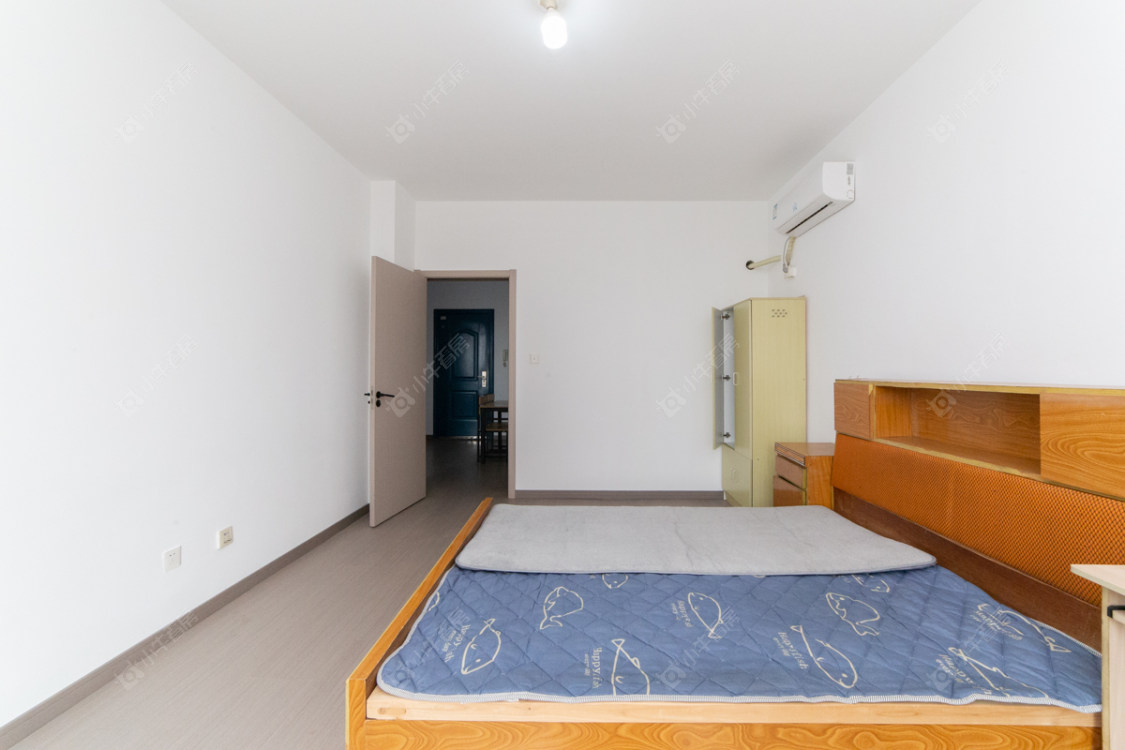 顺园九村房源室内图 常州顺园九村在售二手房源室内图_小牛看房