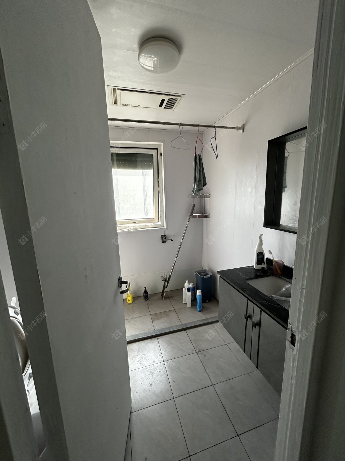 常州西林家园二期在租房源_小牛看房