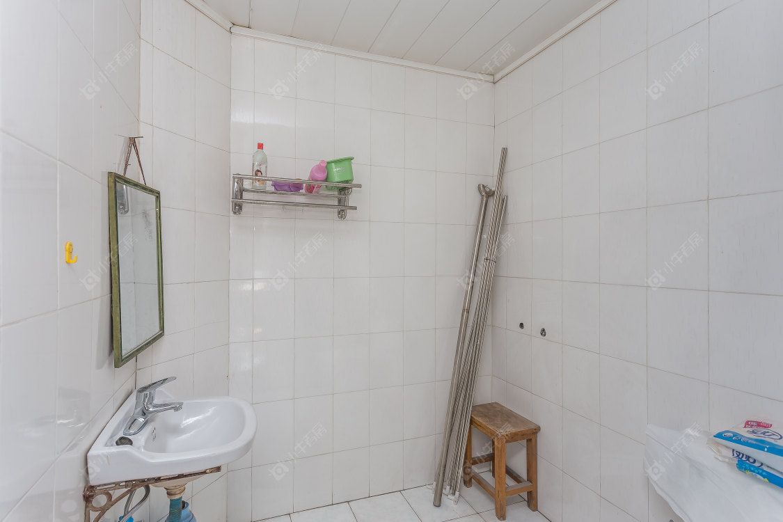 常州红梅东村在售二手房源室内图_小牛看房