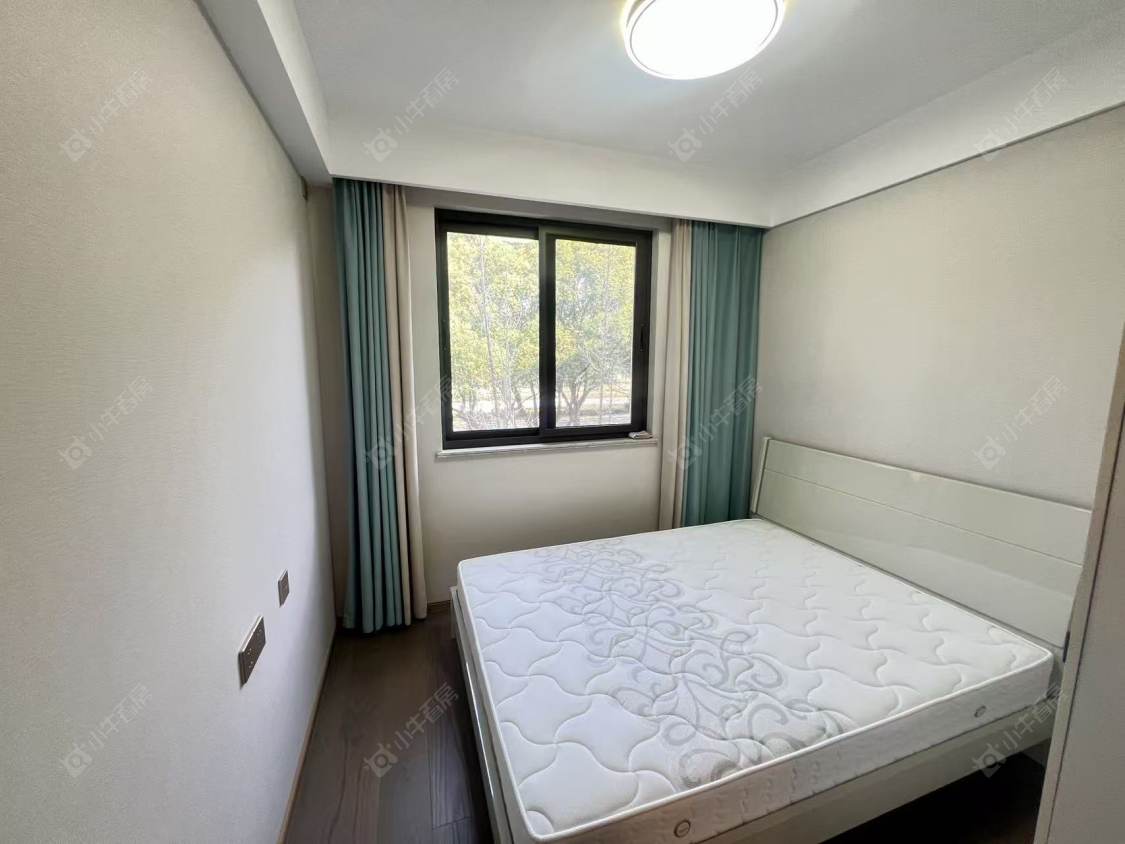 常州璞樾春秋在租房源室内图_小牛看房