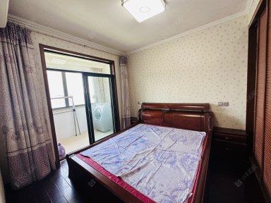 常州怡枫苑在租房源室内图_小牛看房
