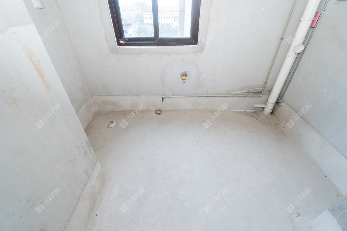 锦凤合鸣房源室内图 常州锦凤合鸣在租房源室内图_小牛看房