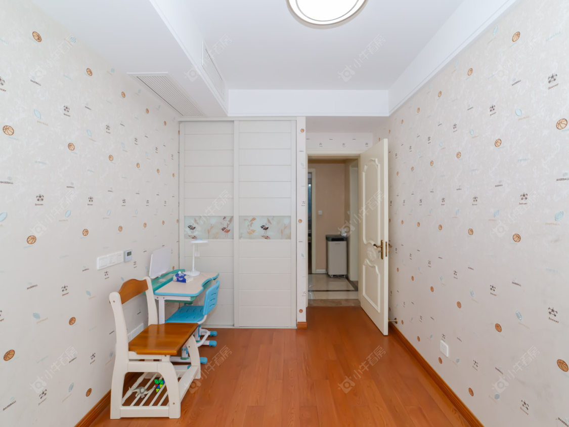 龙湖香醍漫步北区房源室内图 常州龙湖香醍漫步北区在售二手房源室内图_小牛看房