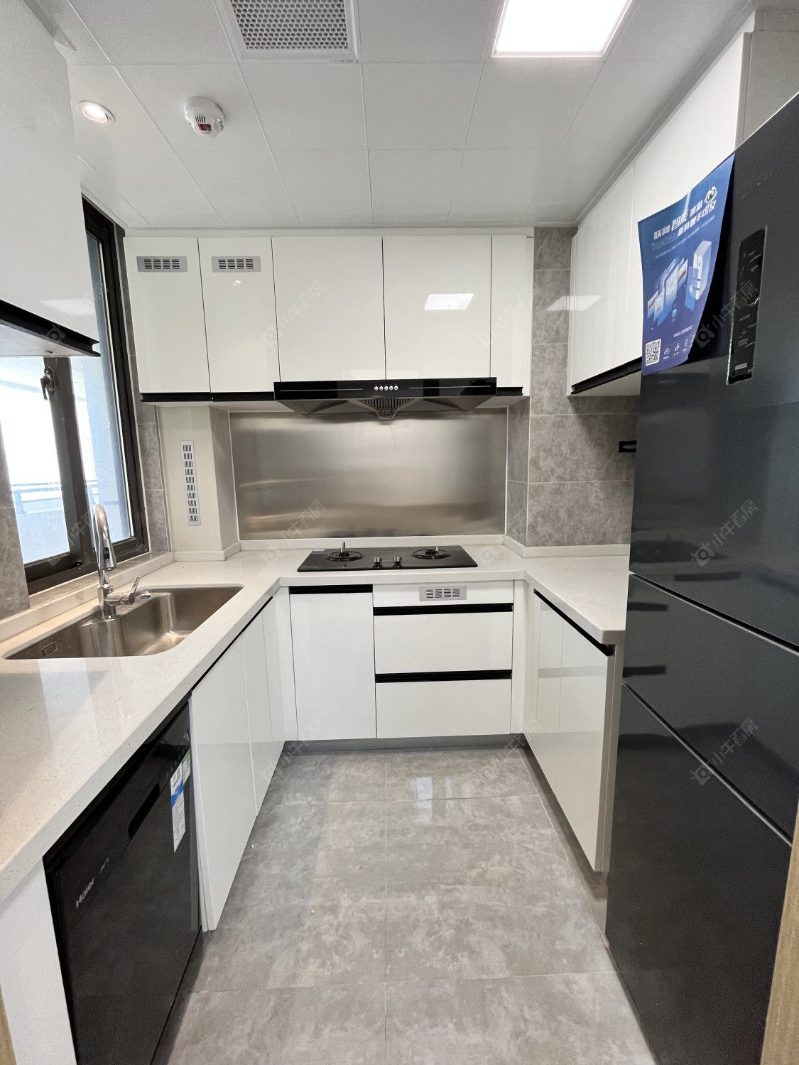 常州绿地香港名墩道在租房源_小牛看房