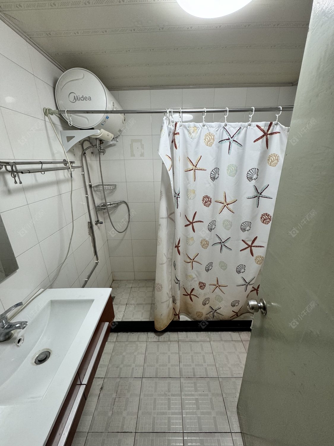 常州玲珑花园在租房源室内图_小牛看房