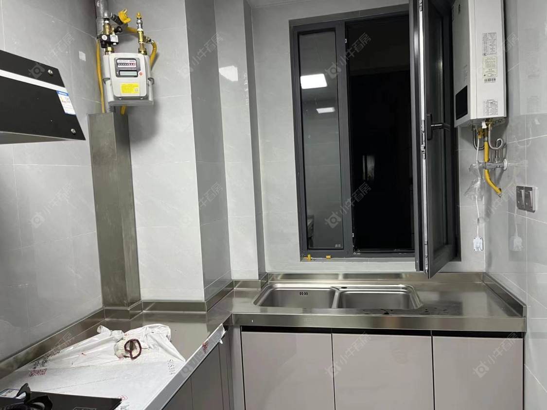 常州五星星韵城在租房源_小牛看房