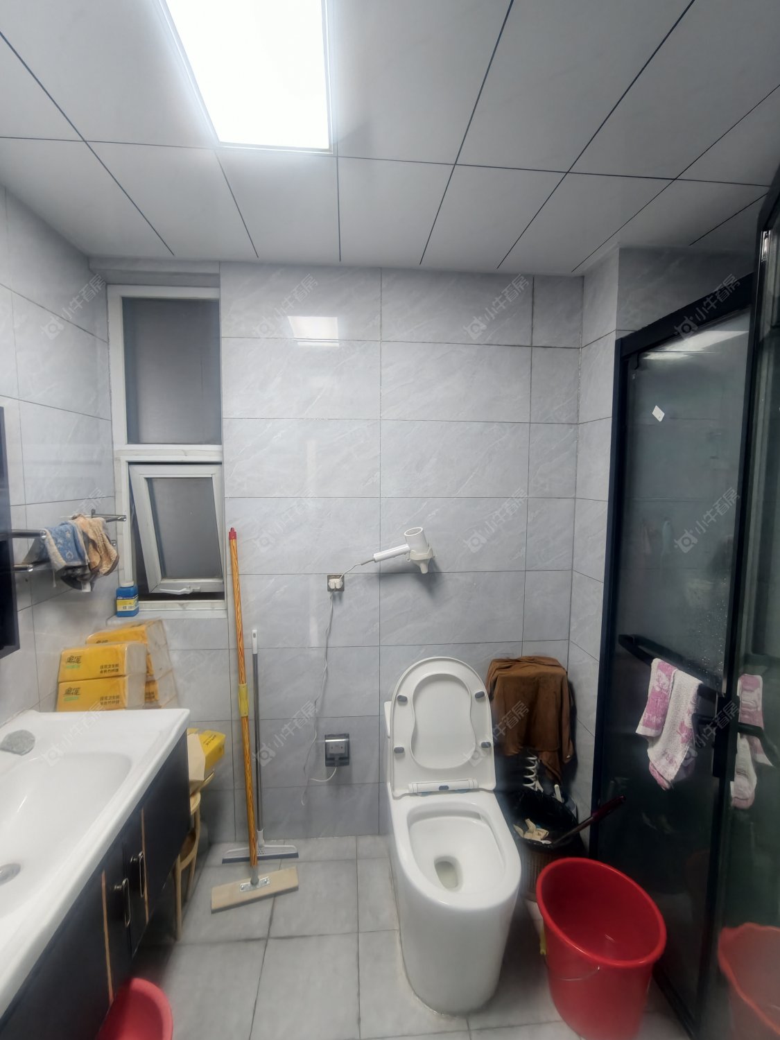 常州百馨西苑三期2室2厅1卫出租_小牛看房