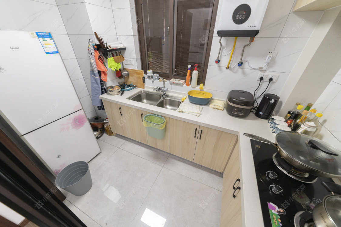 香聚雅苑东区房源室内图 常州香聚雅苑东区在售二手房源室内图_小牛看房