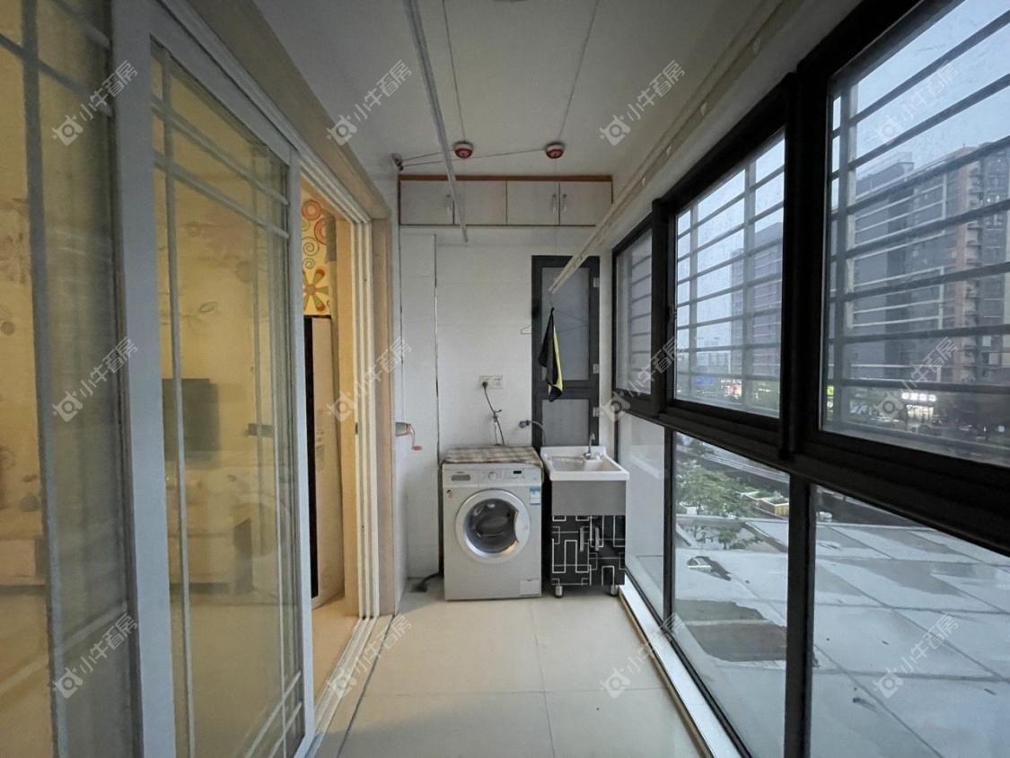 常州凯尔锋度在租房源_小牛看房