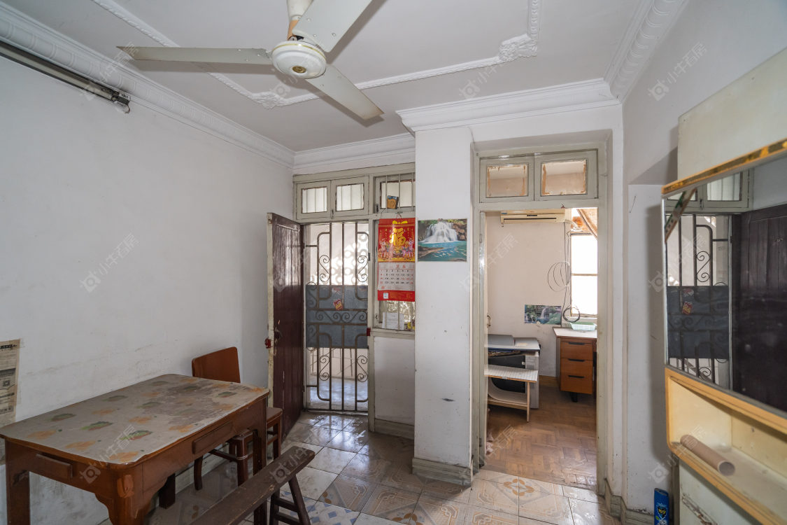 常州椿桂坊在售二手房源_小牛看房