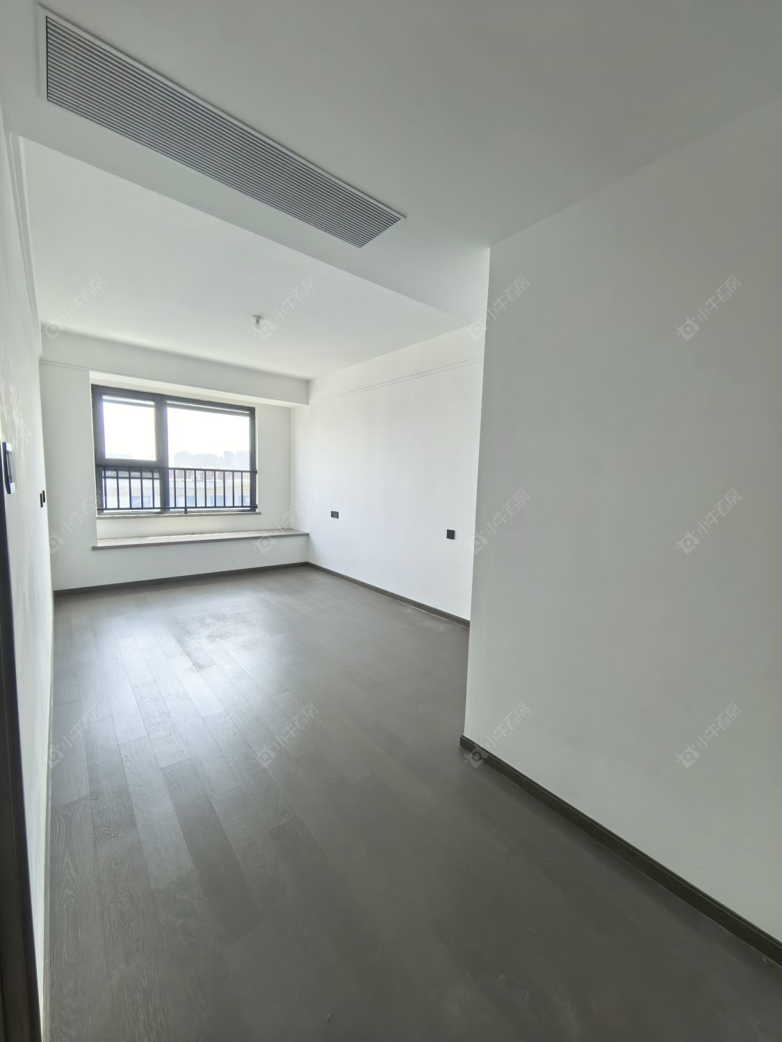 阳光城禹洲宸悦房源 常州阳光城禹洲宸悦在租房源_小牛看房