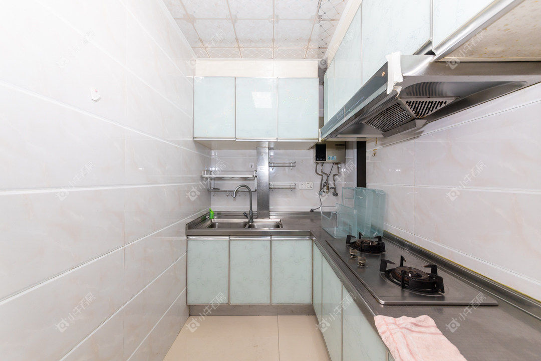 常州滨江明珠城东区在租房源_小牛看房