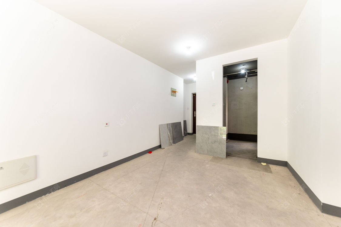 常州雅居乐湖光映月在售二手房源室内图_小牛看房