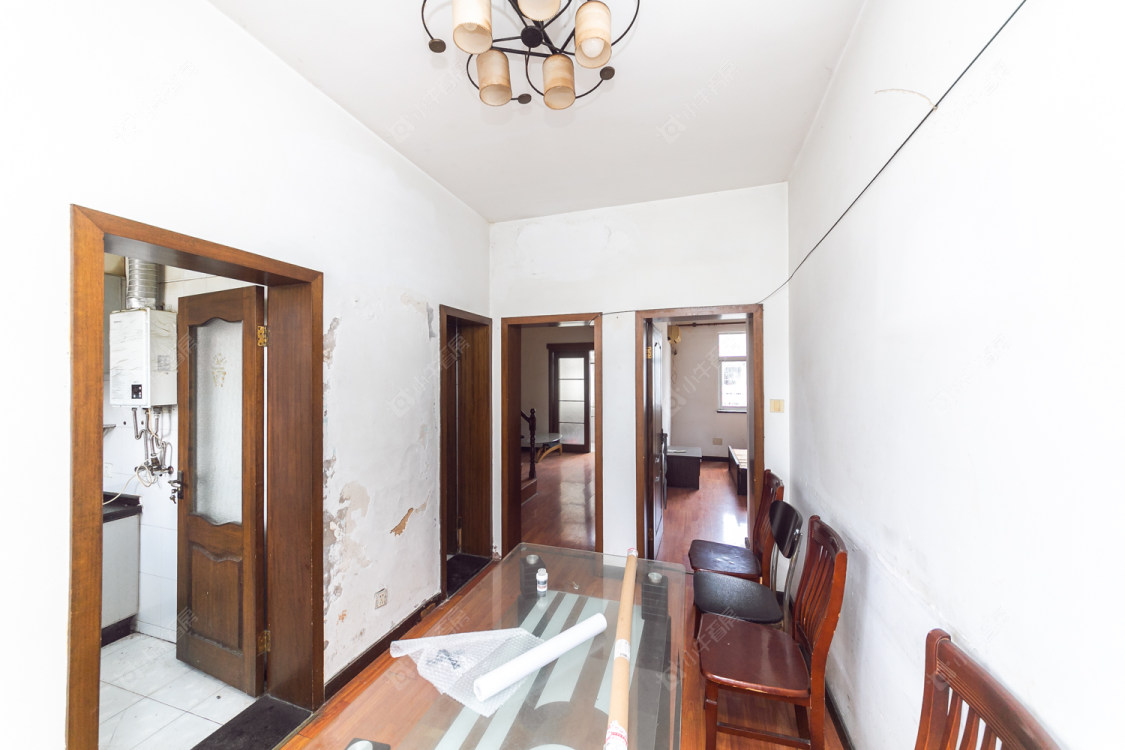 清潭新村房源室内图 常州清潭新村在售二手房源室内图_小牛看房