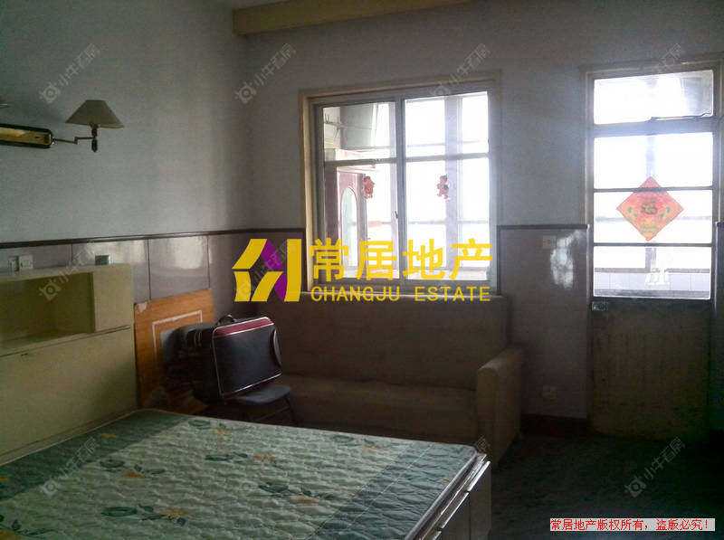 常州戚大街在售二手房源室内图_小牛看房