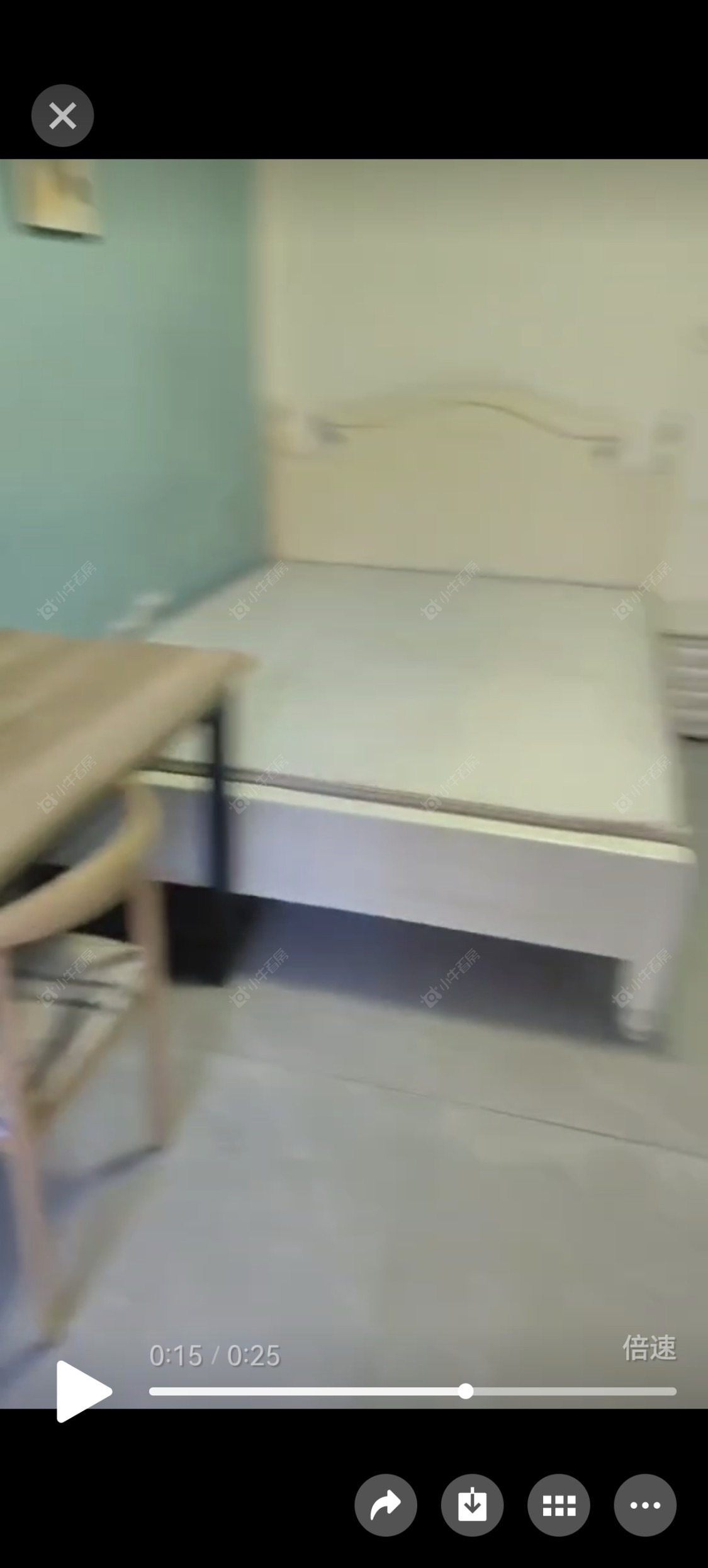 常州潞城花苑租房_潞城花苑2室房源出租