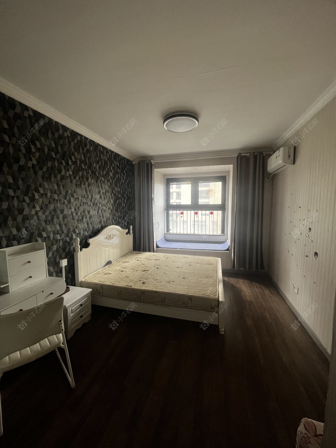 常州路劲雅居乐城市万象在租房源_小牛看房