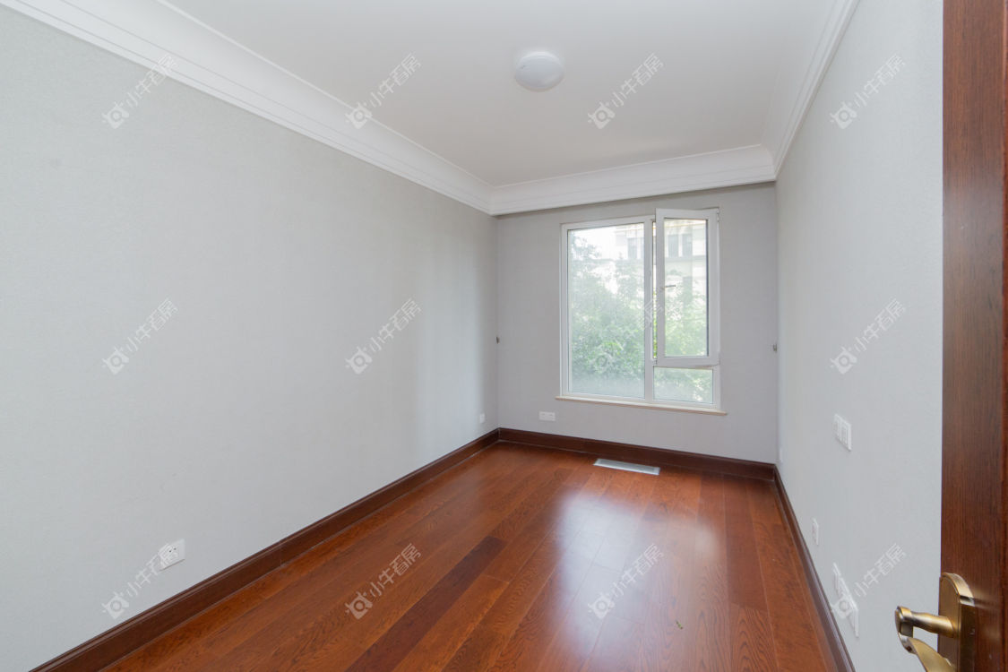 常州朗诗蓝郡在租房源室内图_小牛看房