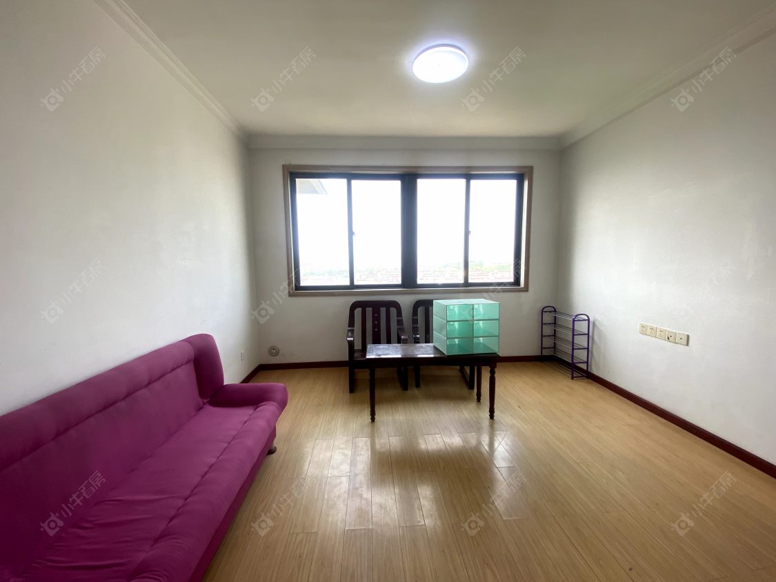 常州嘉豪名苑在租房源_小牛看房