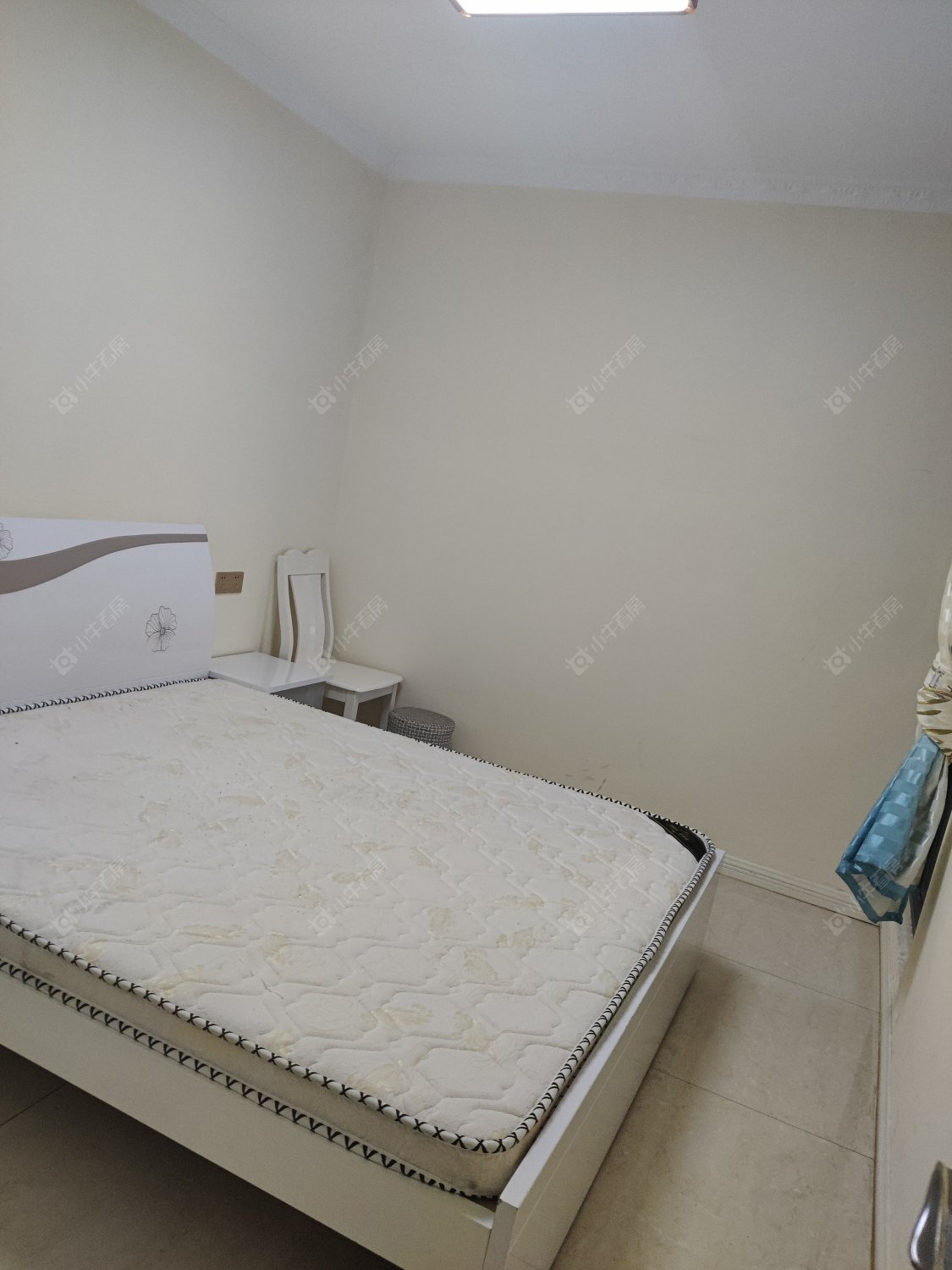 常州雨润城在租房源_小牛看房