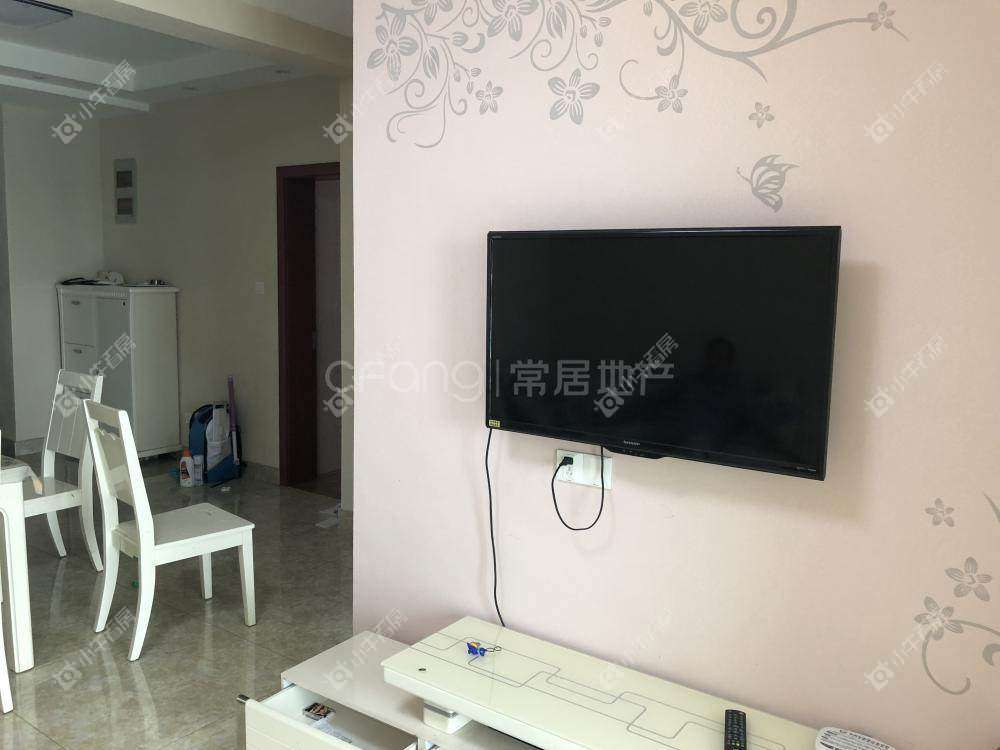 常州弘建壹品在租房源_小牛看房