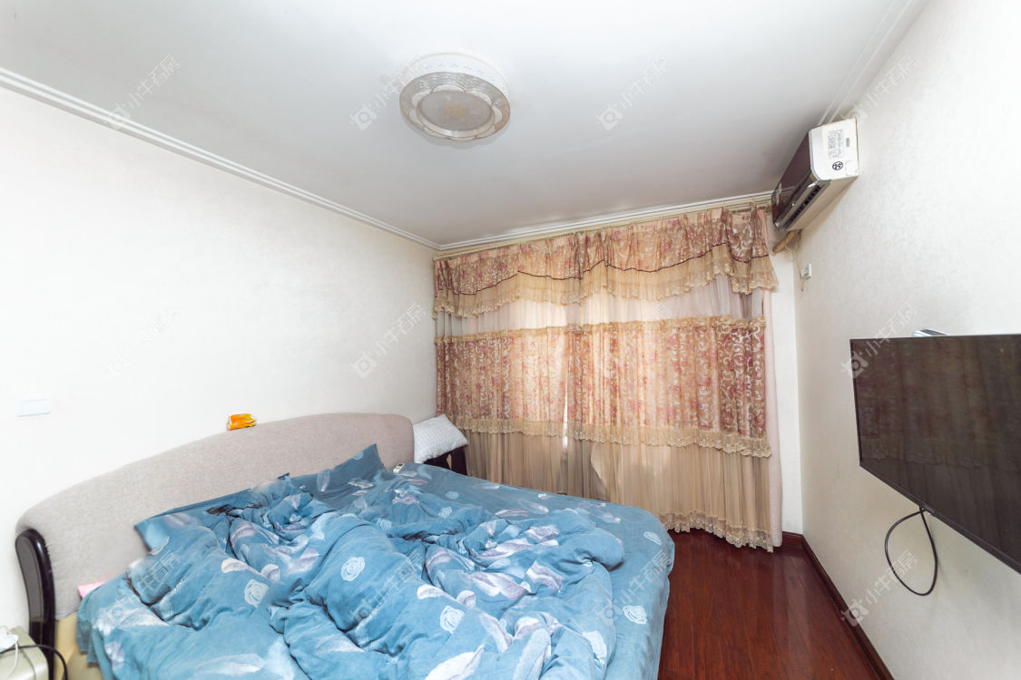 常州陈渡新苑在租房源_小牛看房