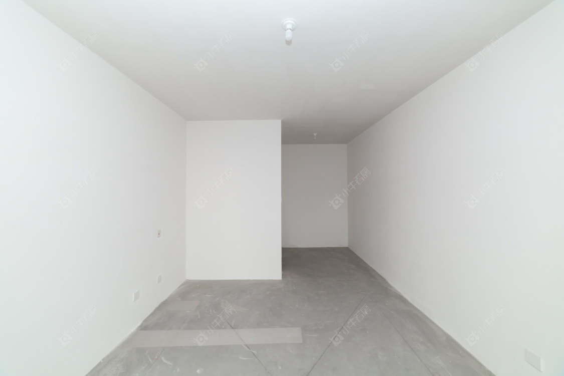 常州大宁佳苑在售二手房源室内图_小牛看房