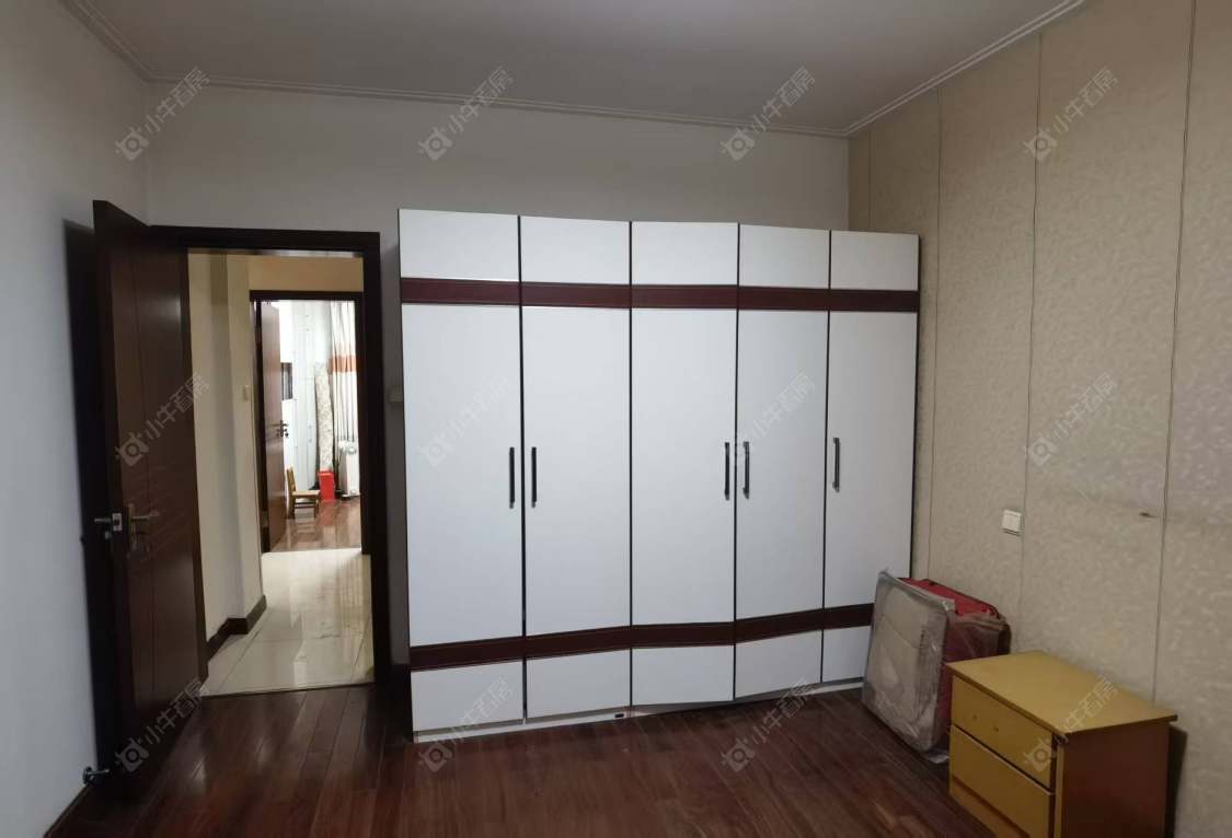 凯旋城西区房源室内图 常州凯旋城西区在租房源室内图_小牛看房