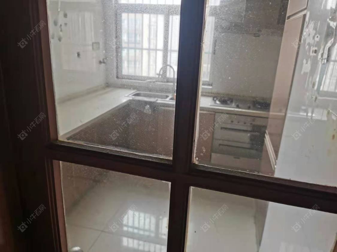 常州侨光苑在租房源_小牛看房