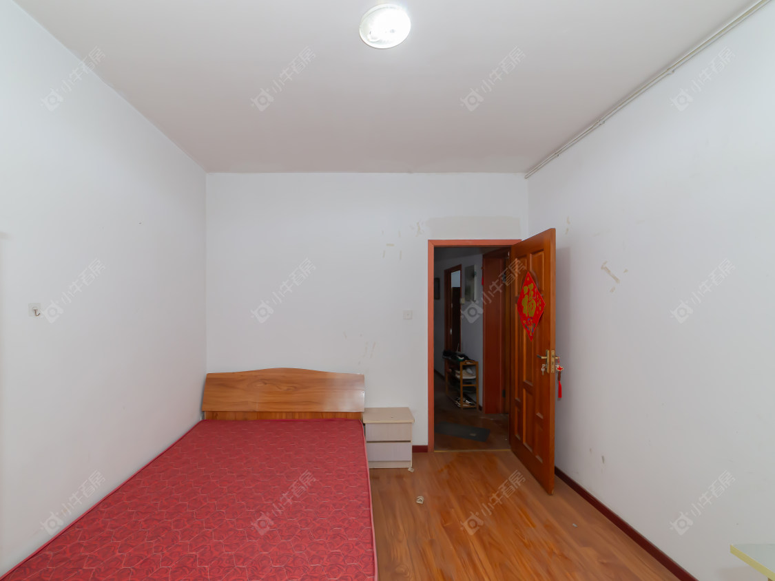 常州新丰苑在售二手房源室内图_小牛看房