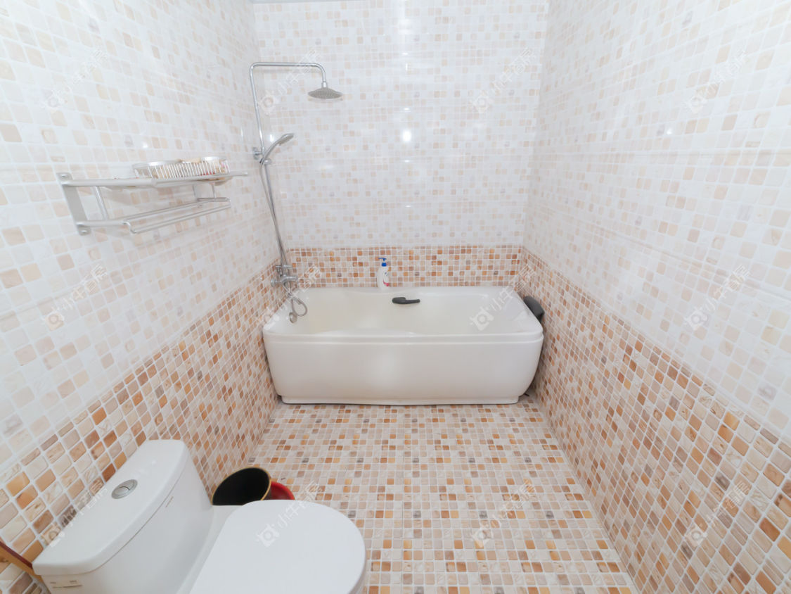 香树湾福园房源室内图 常州香树湾福园在租房源室内图_小牛看房