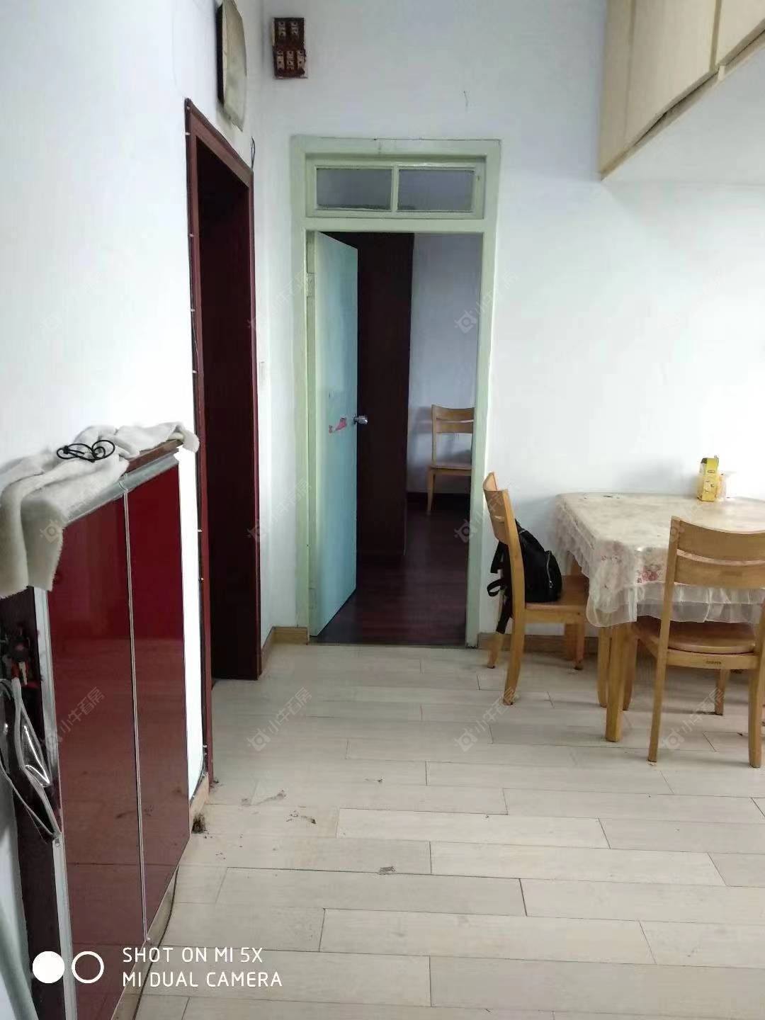 常州工房南区租房_工房南区2室1厅房源出租