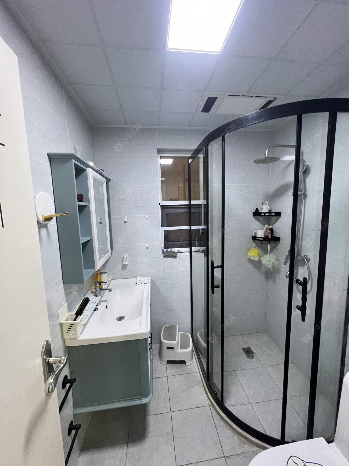 清水湾花园二期房源 常州清水湾花园二期在租房源_小牛看房