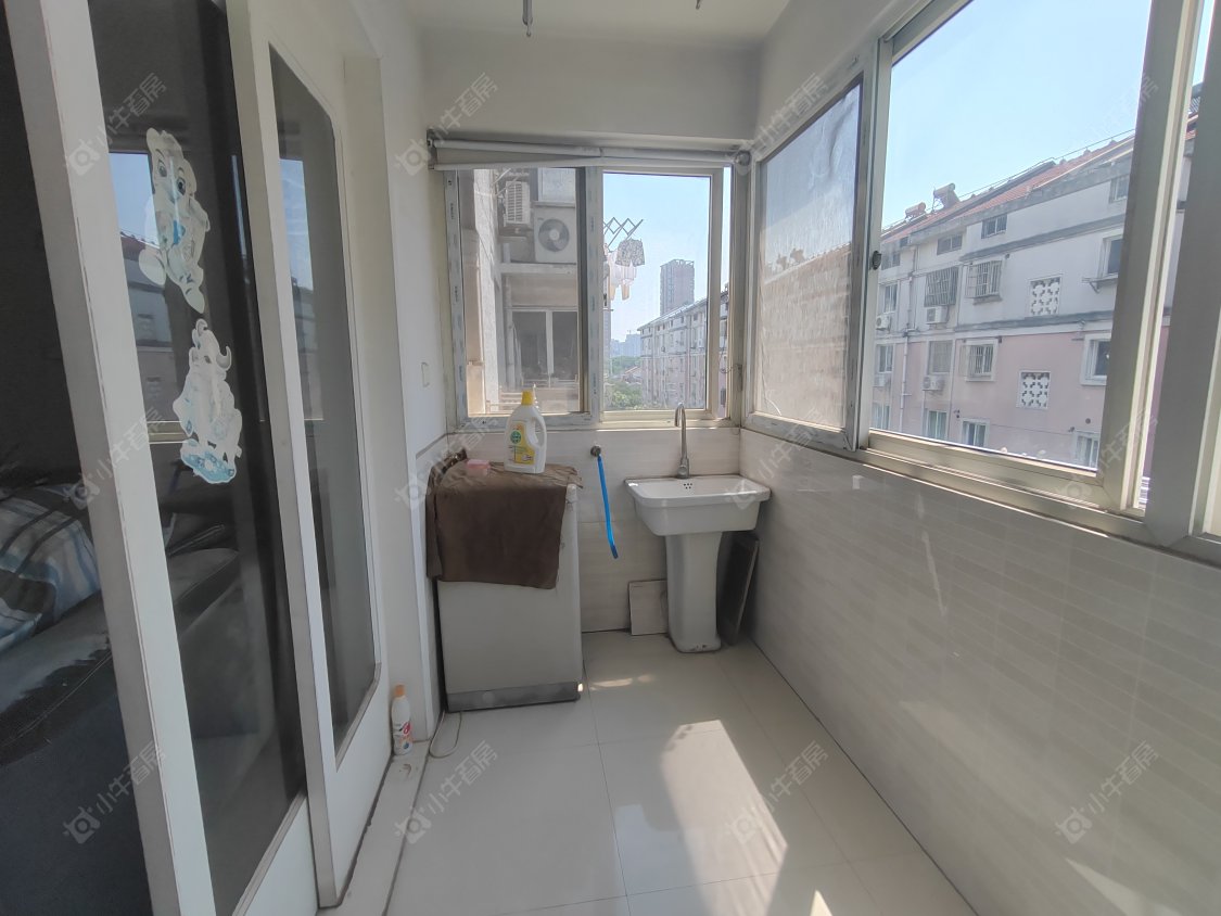 花之园房源室内图 常州花之园在租房源室内图_小牛看房