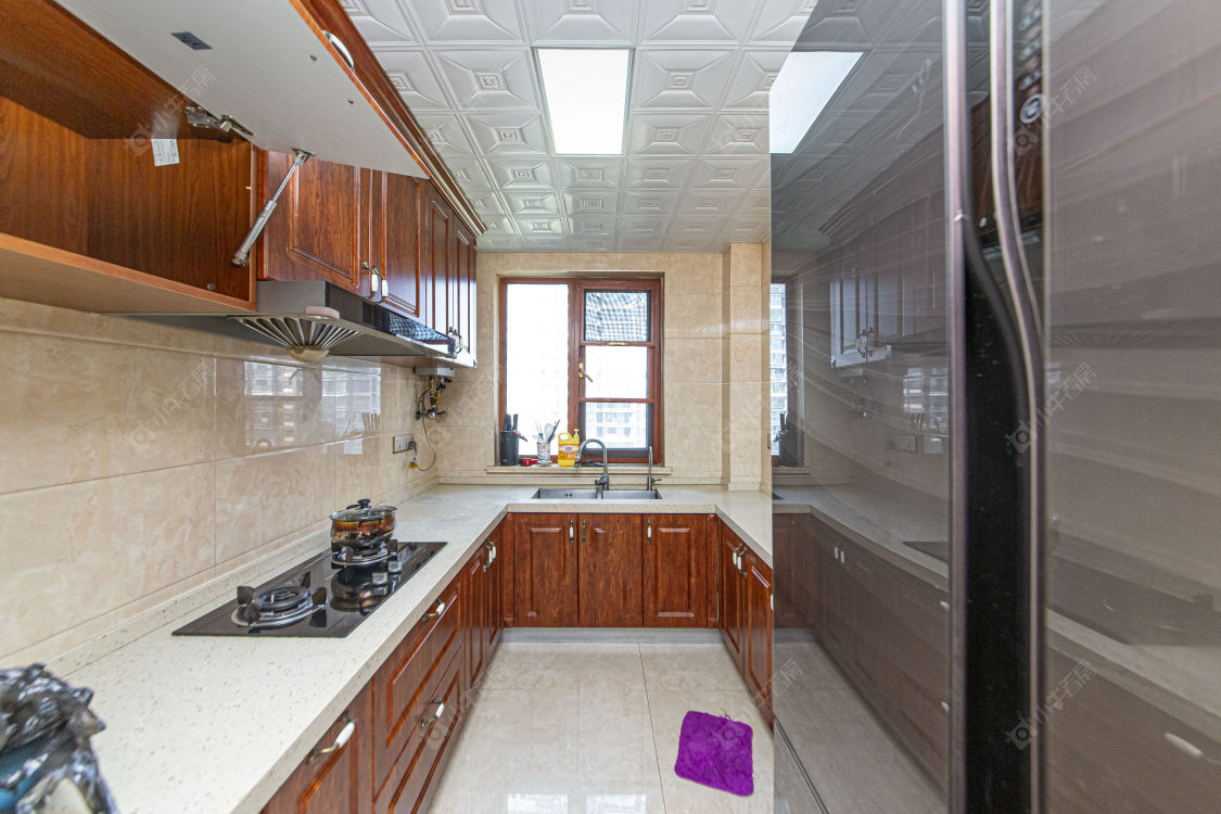 常州聚缘福地在售二手房源室内图_小牛看房