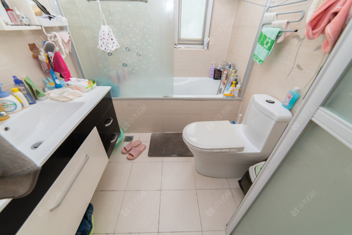 高成莱茵三期房源室内图 常州高成莱茵三期在售二手房源室内图_小牛看房