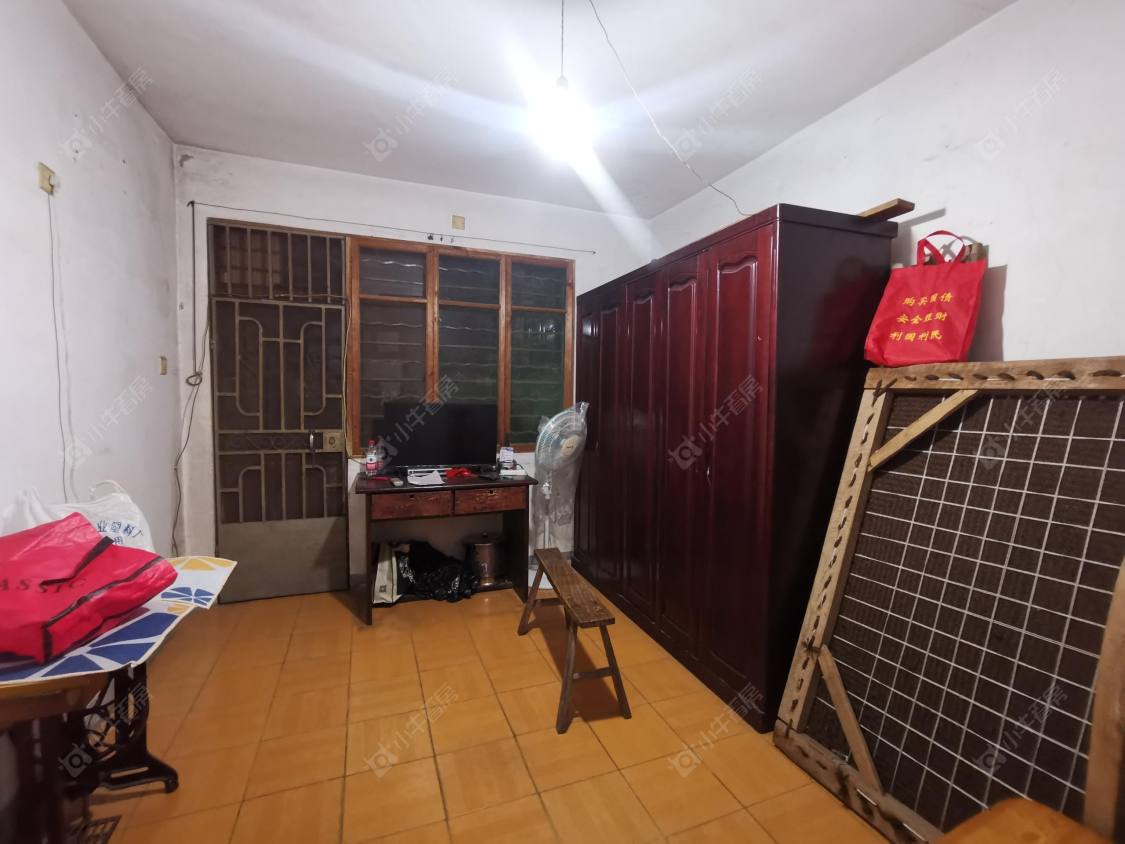 常州富都花苑北苑在租房源室内图_小牛看房