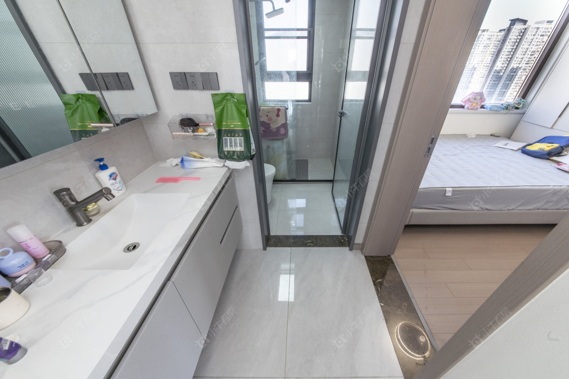 星河国际九区房源室内图 常州星河国际九区在售二手房源室内图_小牛看房