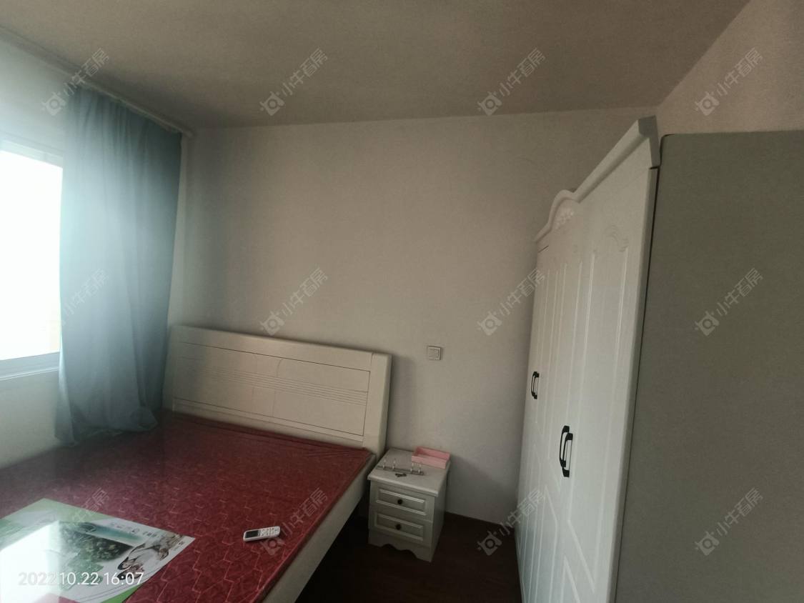 常州常发豪郡在租房源室内图_小牛看房