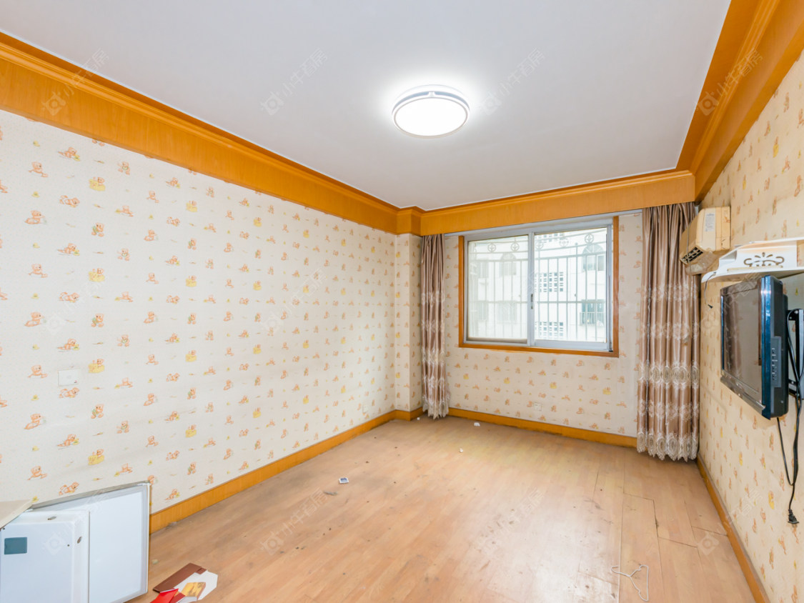 常州杨柳巷小区在售二手房源室内图_小牛看房