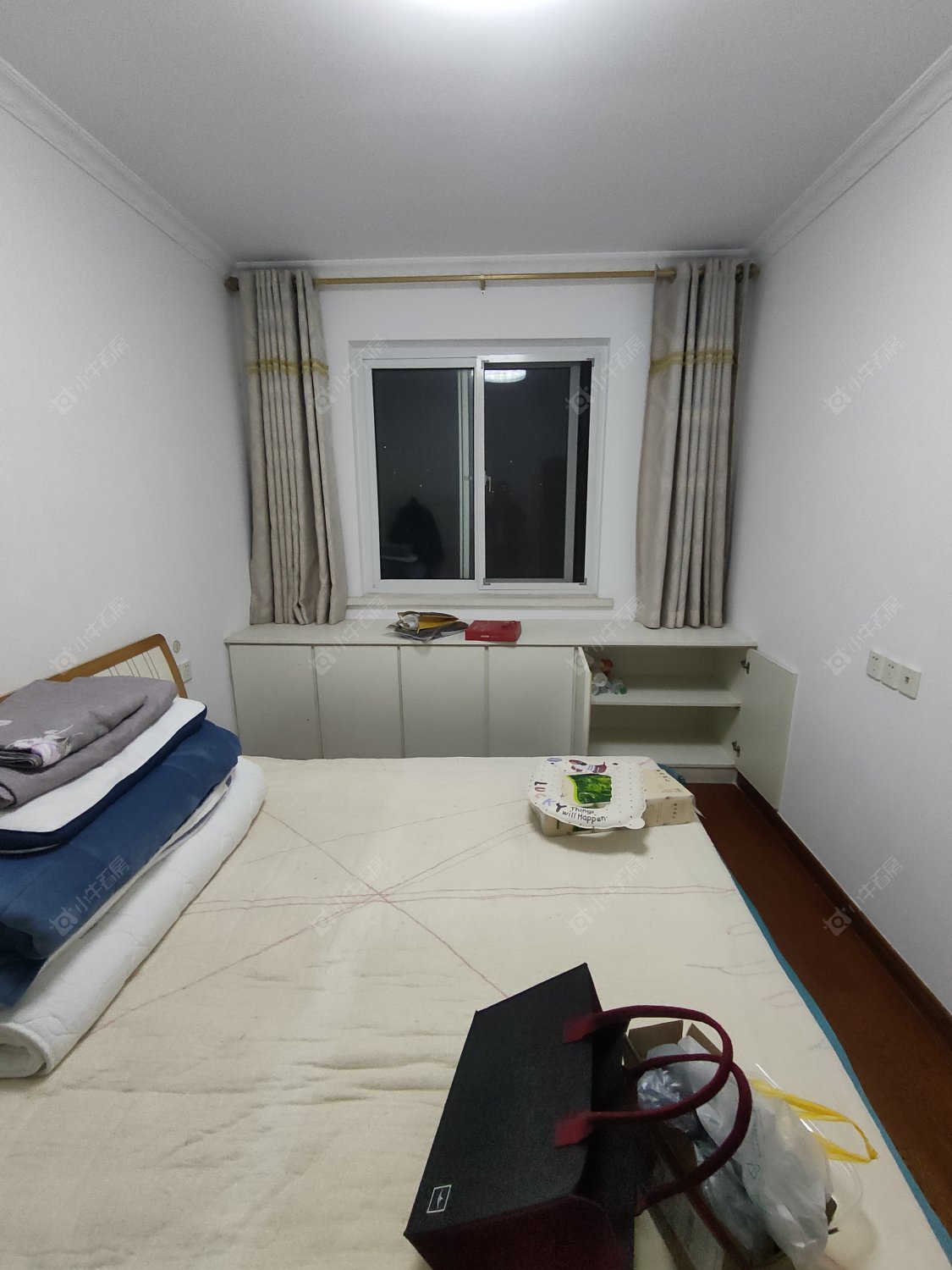 龙湖香醍时光房源 常州龙湖香醍时光在租房源_小牛看房