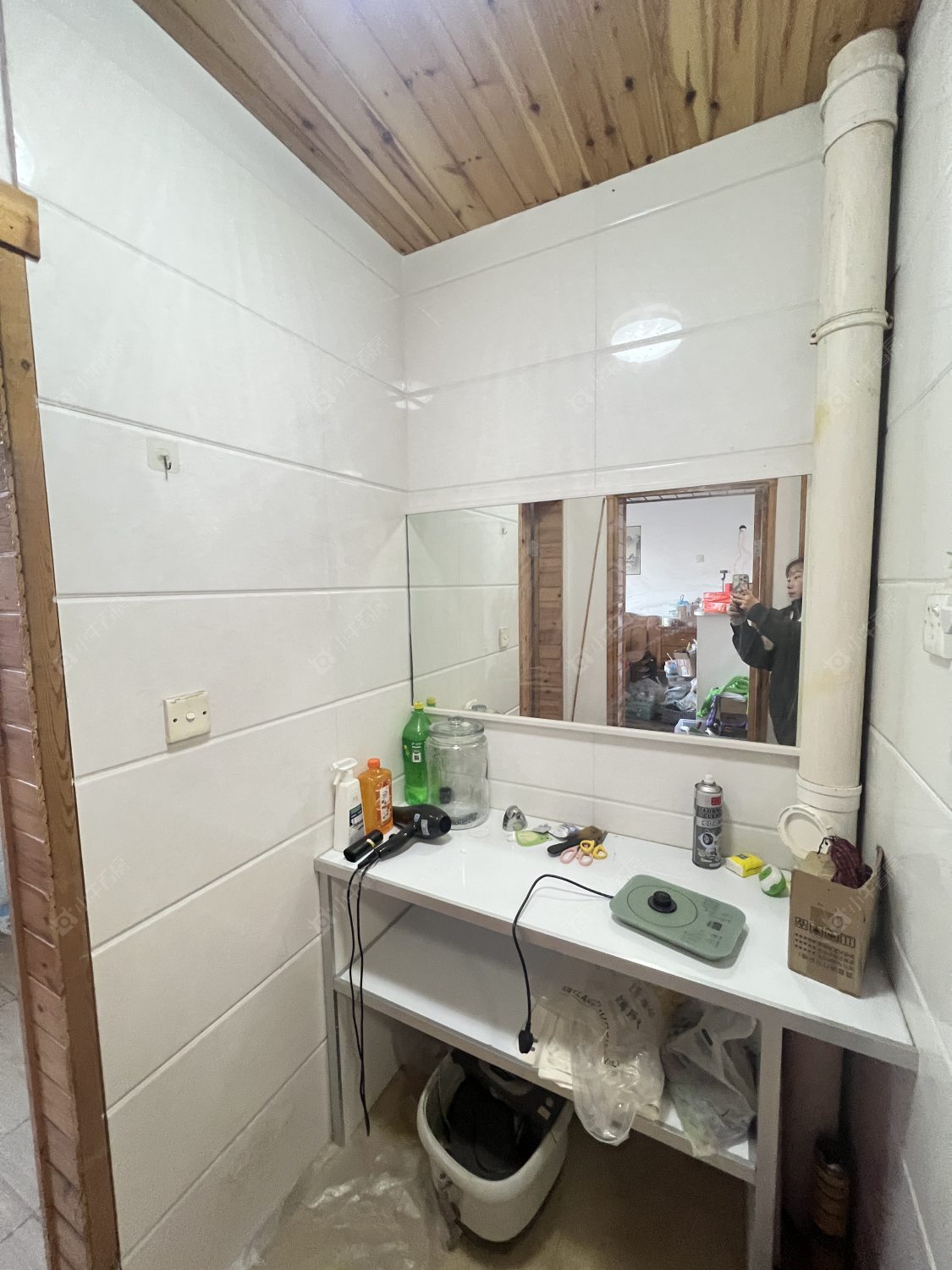 常州潞城花苑在租房源_小牛看房