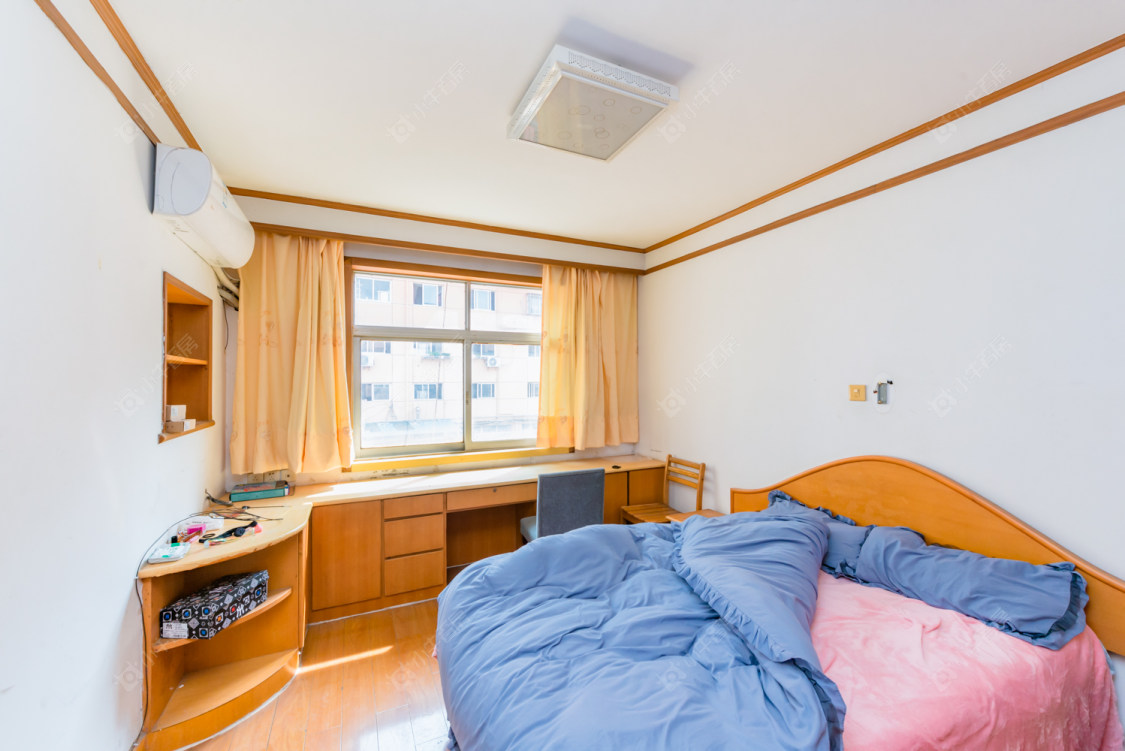 常州东横街在售二手房源室内图_小牛看房