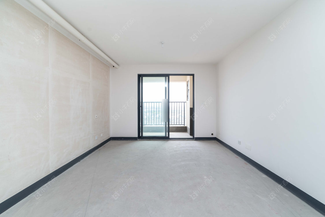 常州观湖名轩在售二手房_小牛看房