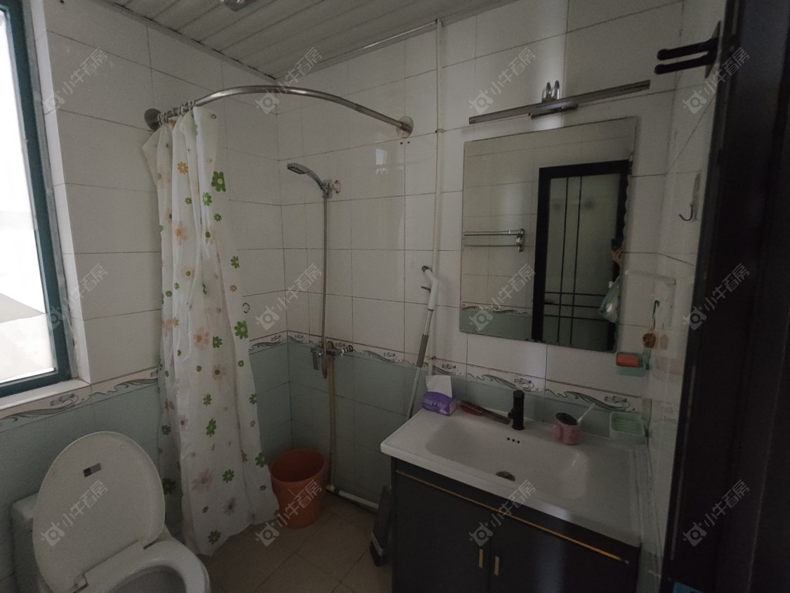 常州怡康花园在租房源_小牛看房