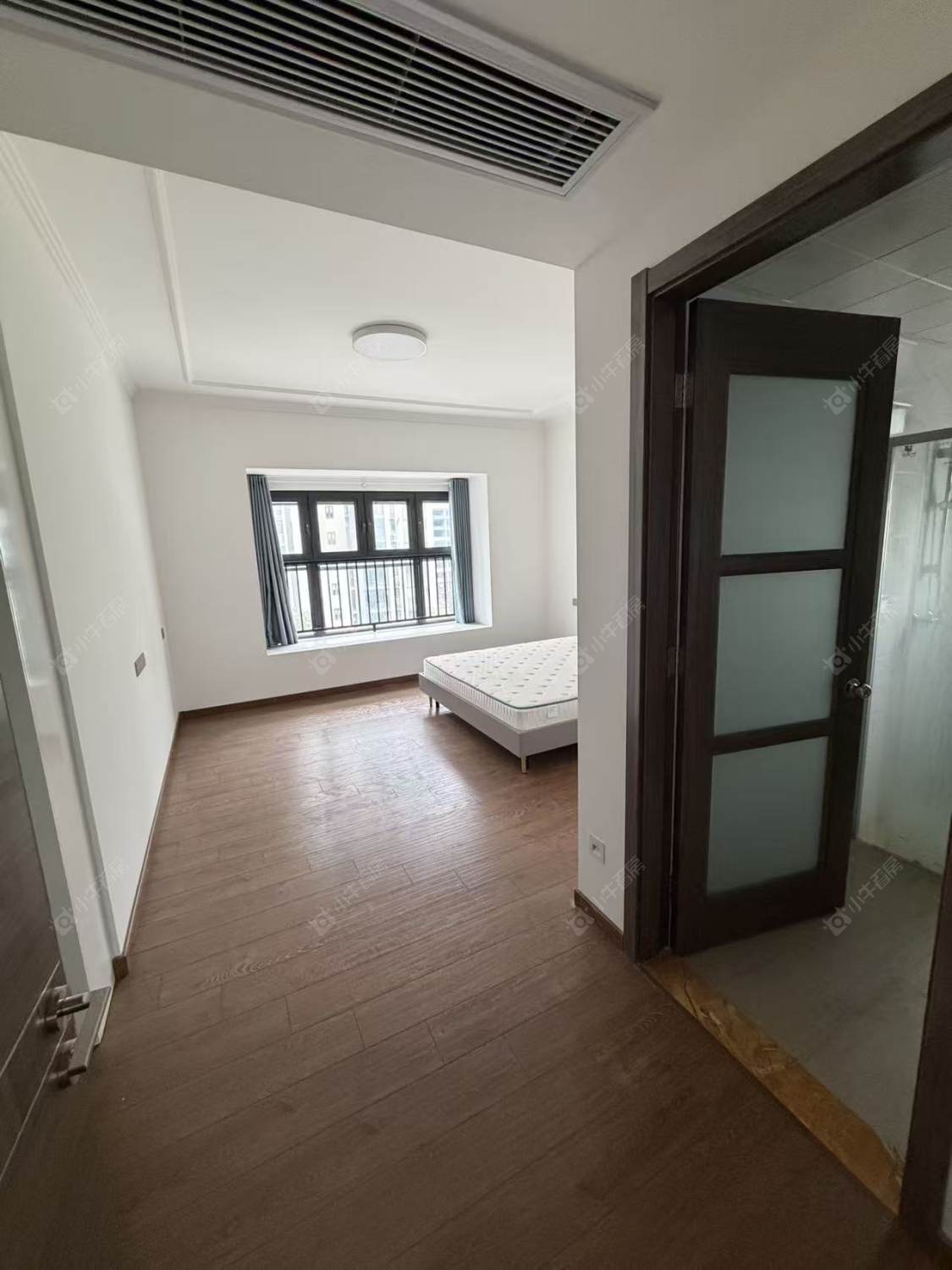 常州碧桂园壹号天禧在租房源室内图_小牛看房