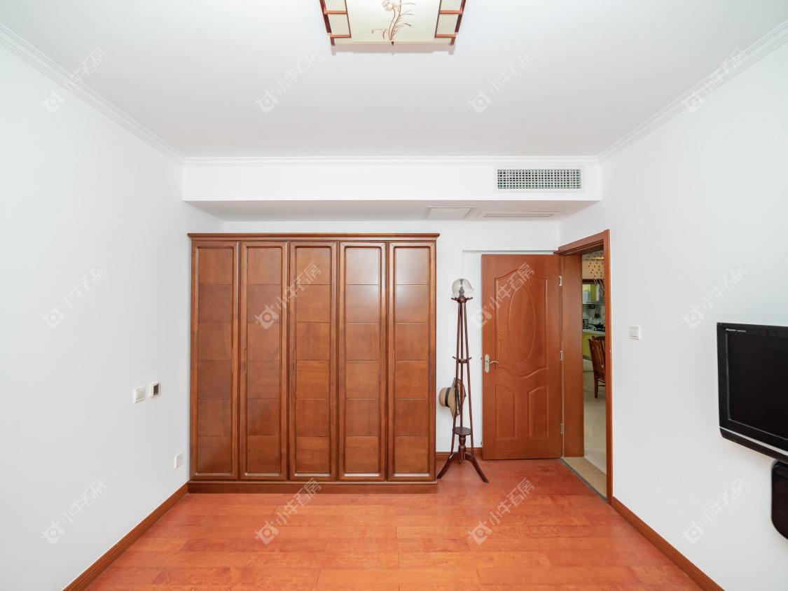 府河名居房源 常州府河名居在租房源_小牛看房